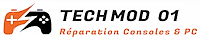 Techmod01